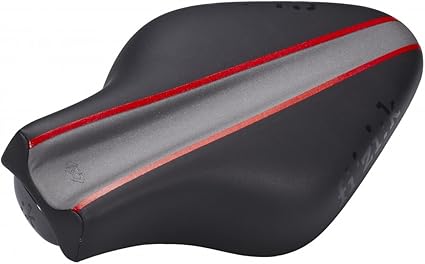 fizik tt saddle