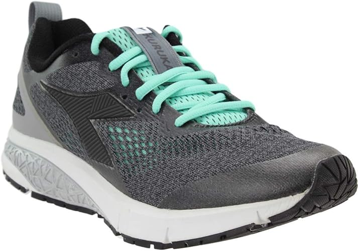 diadora kuruka 2 opinioni