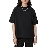 AllSaints Women's Dani Tee