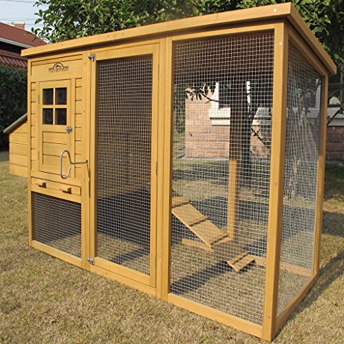 Buy Pets Imperial Products Online In Bahrain Manama Riffa