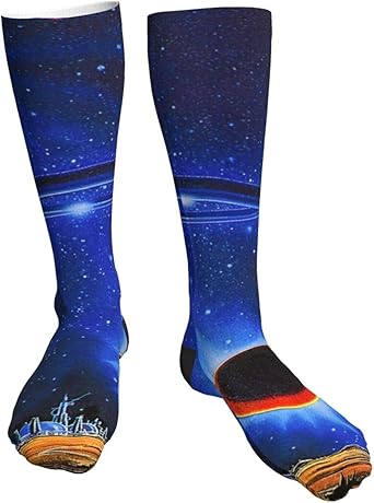 Beluga Whale in The Water Funny Animal Cushion Case Protector