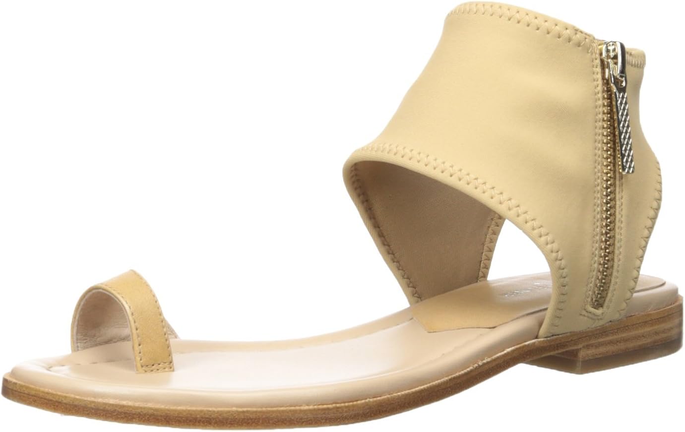 daniel pliner sandals