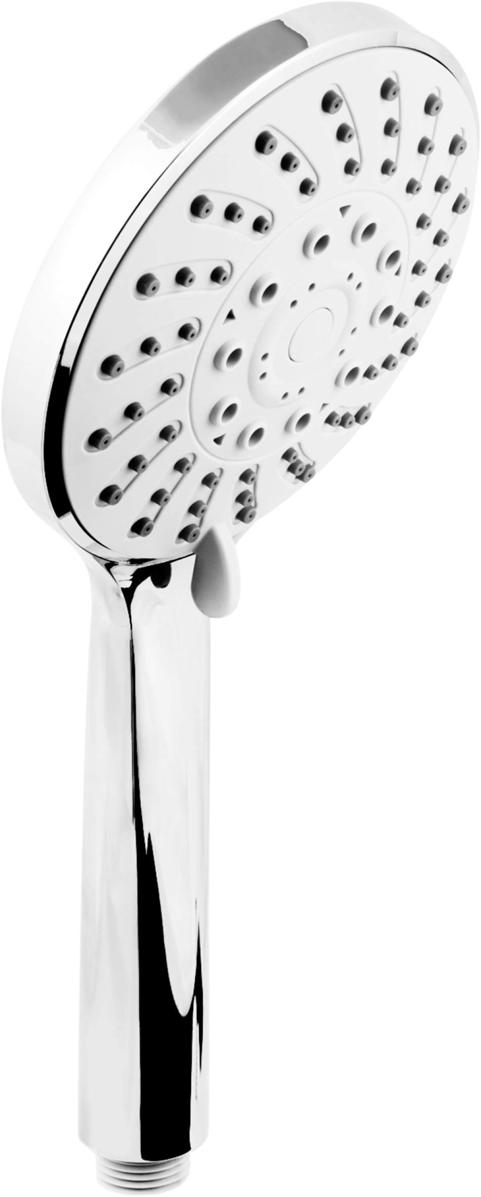 Cornat TECB3413 Hand Shower Chrome