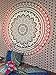 Exclusive Branded Ombre Tapestry By 