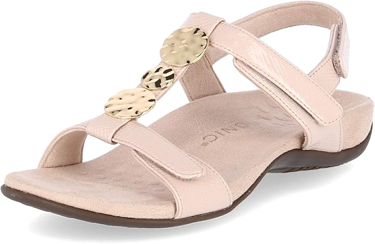 vionic ladies sandals uk