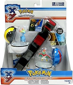 pokemon juguetes amazon