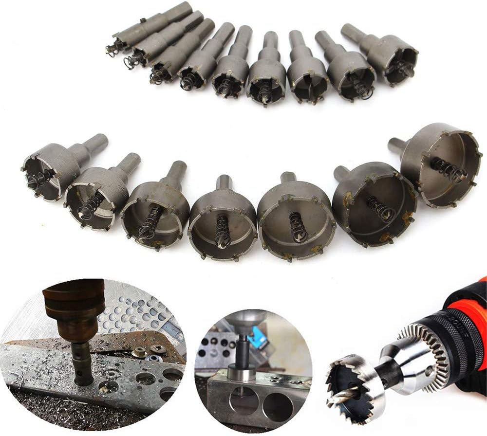 Which Is The Best Garland 20 X 26 Oven Rack