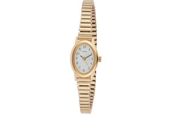 61zysol7jfL._AC_UL600_SR600,400_ Why Do Automatic Watches Stop?