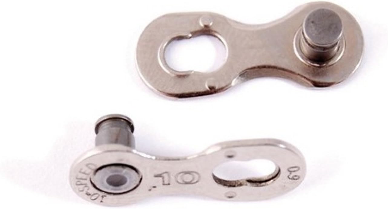 shimano 10 speed chain link