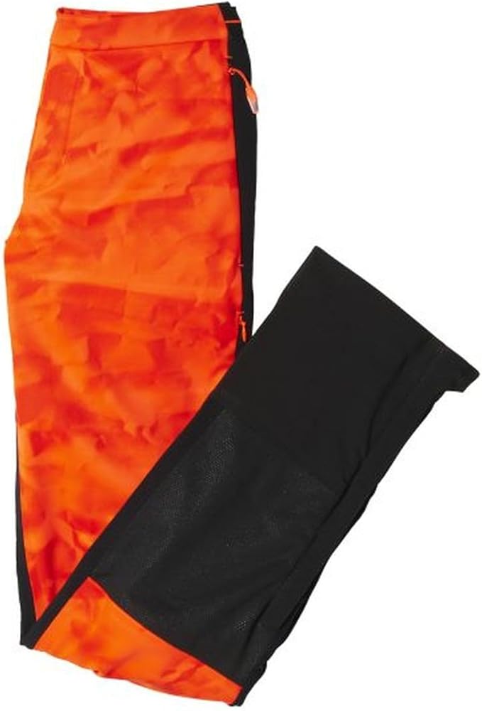 adidas terrex skyrunning