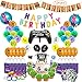 de Nelton Party Supplies