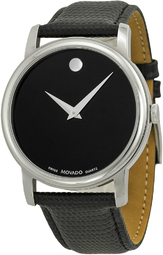 2100002 movado
