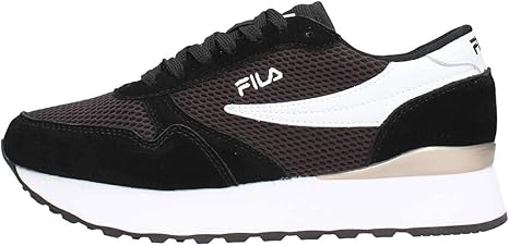 hypervenom flyknit acc