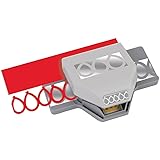 EK Success Tools Edge Punch, Large, Balloon Chain