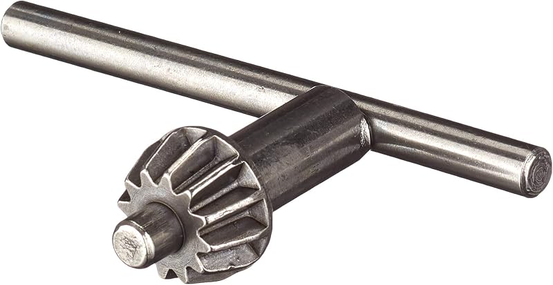 Wolfcraft Drill Chuck Spanner S2A 10/13 mm for AEG Bosch Fein Kress Metabo