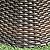 Giantex Adjustable Outdoor Patio Rattan Ice Cooler Cool Bar Table Party Deck Pool 1PC