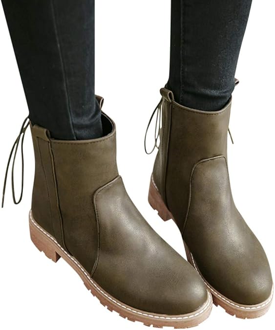 womens boots size 9 1 2 wide