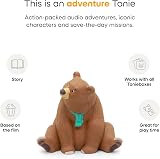 tonies We're Going on a Bear Hunt Audio Character Bear Hunt view 6
