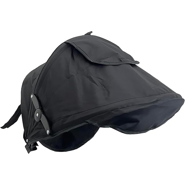 Bugaboo Clearance Bugaboo Cameleon Underseat Bag Sale Bugaboo