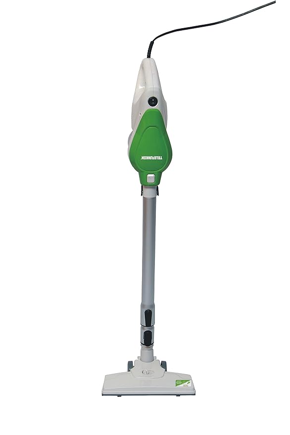 title=Telefunken M04691 Scope Elettriche, 400 watts