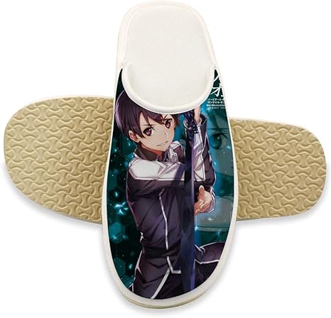 Bathroom slippers online Clearance