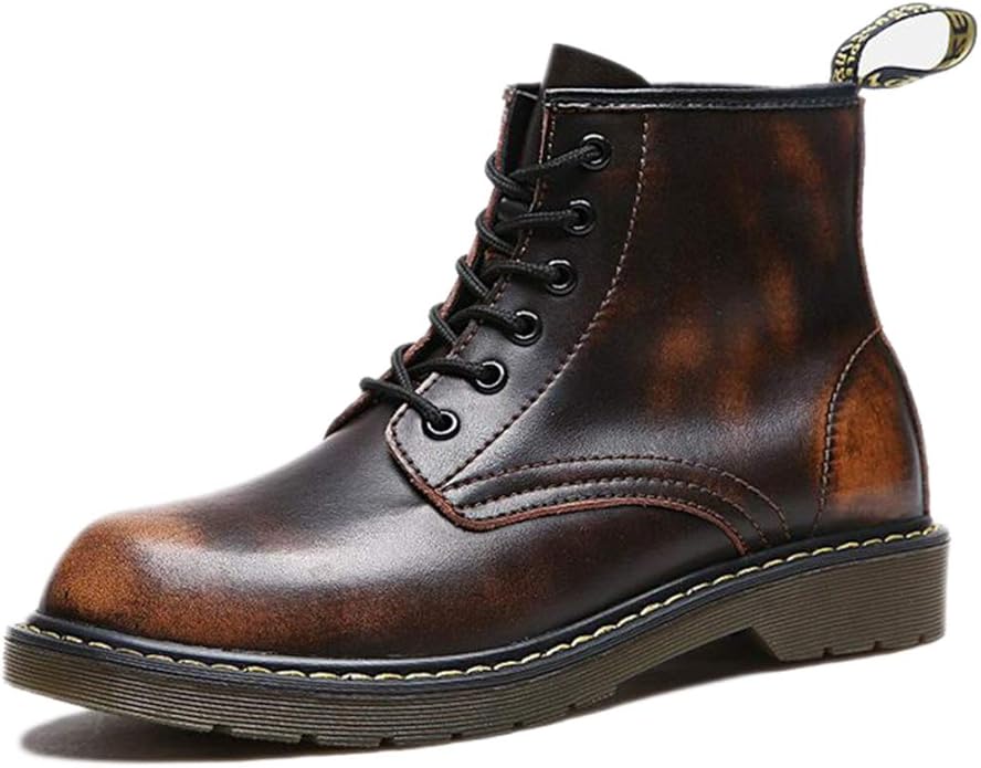 Zapatos De Trabajo para Hombres, Formadores, Impermeables, Ligeros