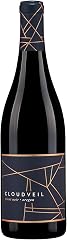 Cloudveil Pinot Noir, 750mL