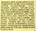 Tone Body Wash, Fruit Peel, 18 Ounce