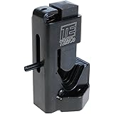 TEMCo Hammer Lug Crimper Tool 5 Year Warranty
