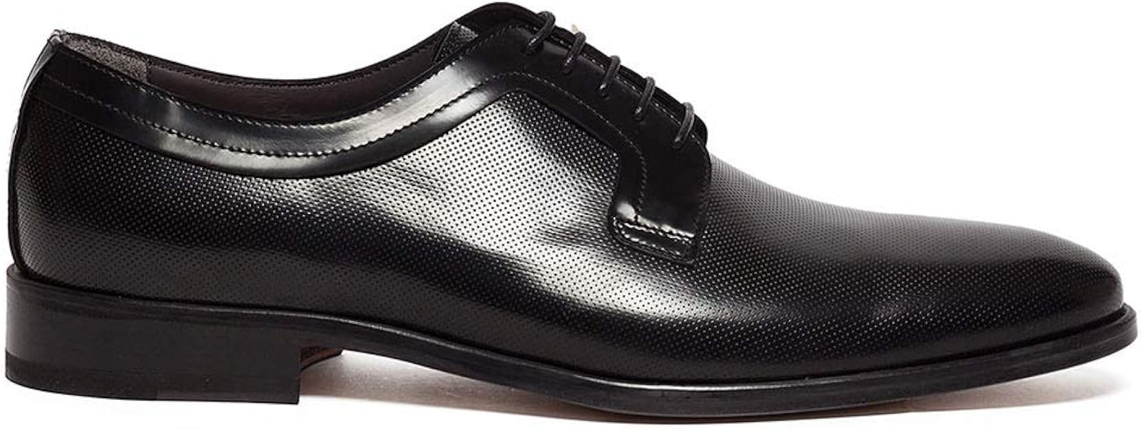 scarpe pollini derby