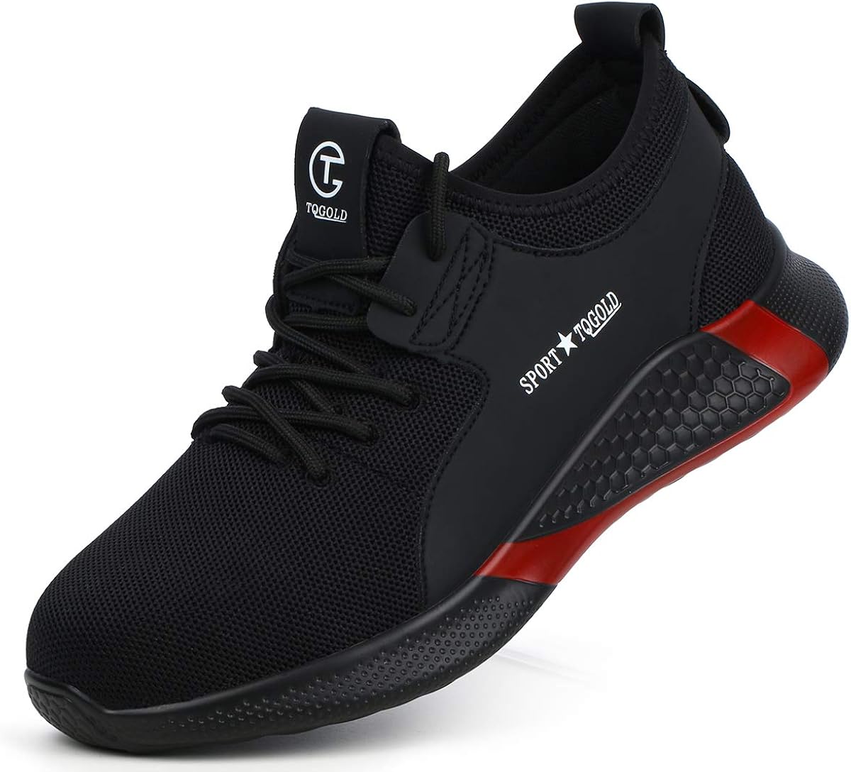 ginnastica toracica per uomini