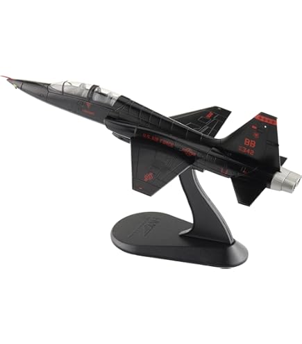 Amazon.com: Northrop T-38 Talon Beale AFB USAF Trainer Desktop