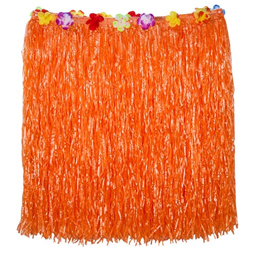 lifetime childrens picnic table lifetime childrens picnic table