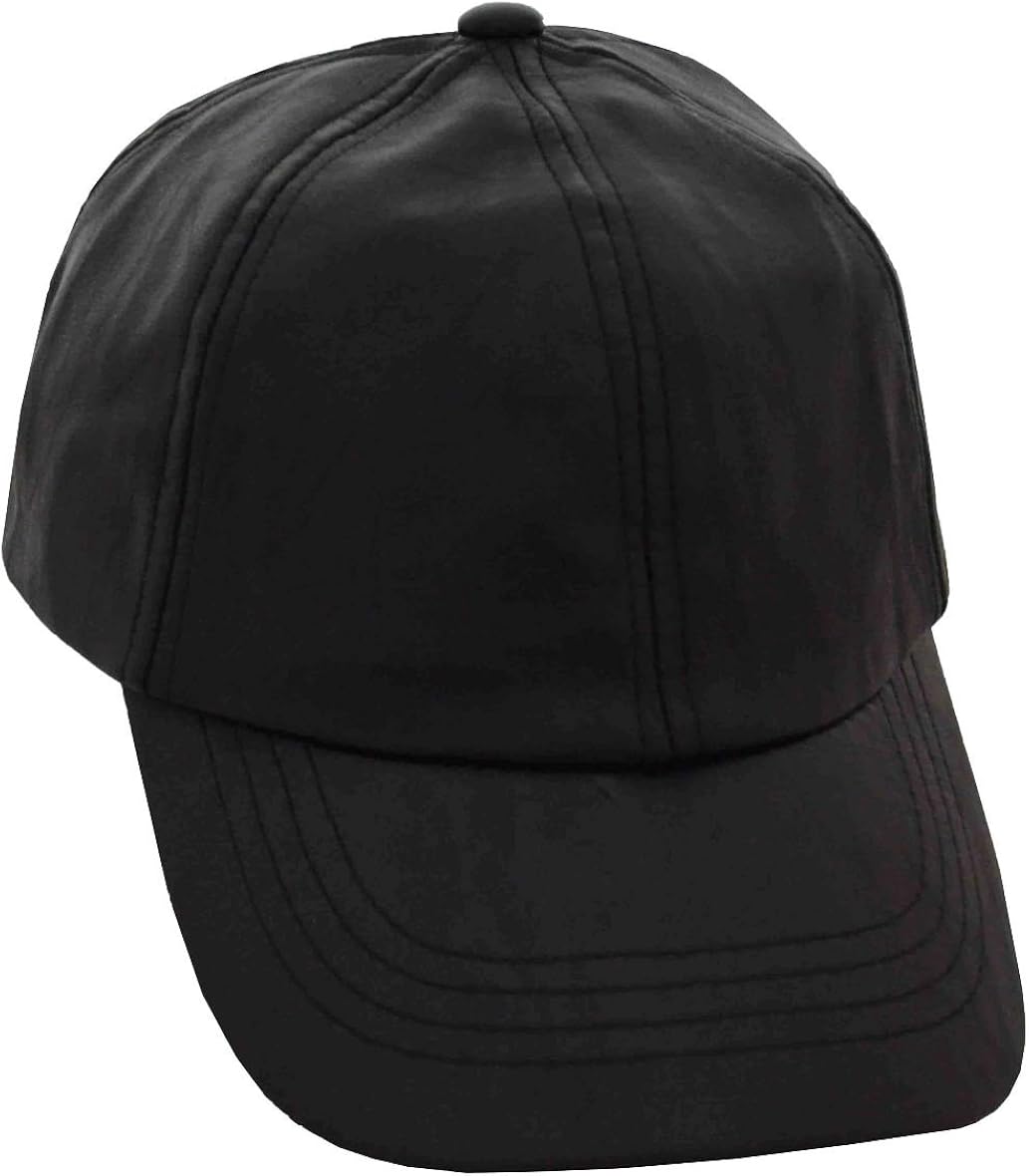 dpc baseball caps