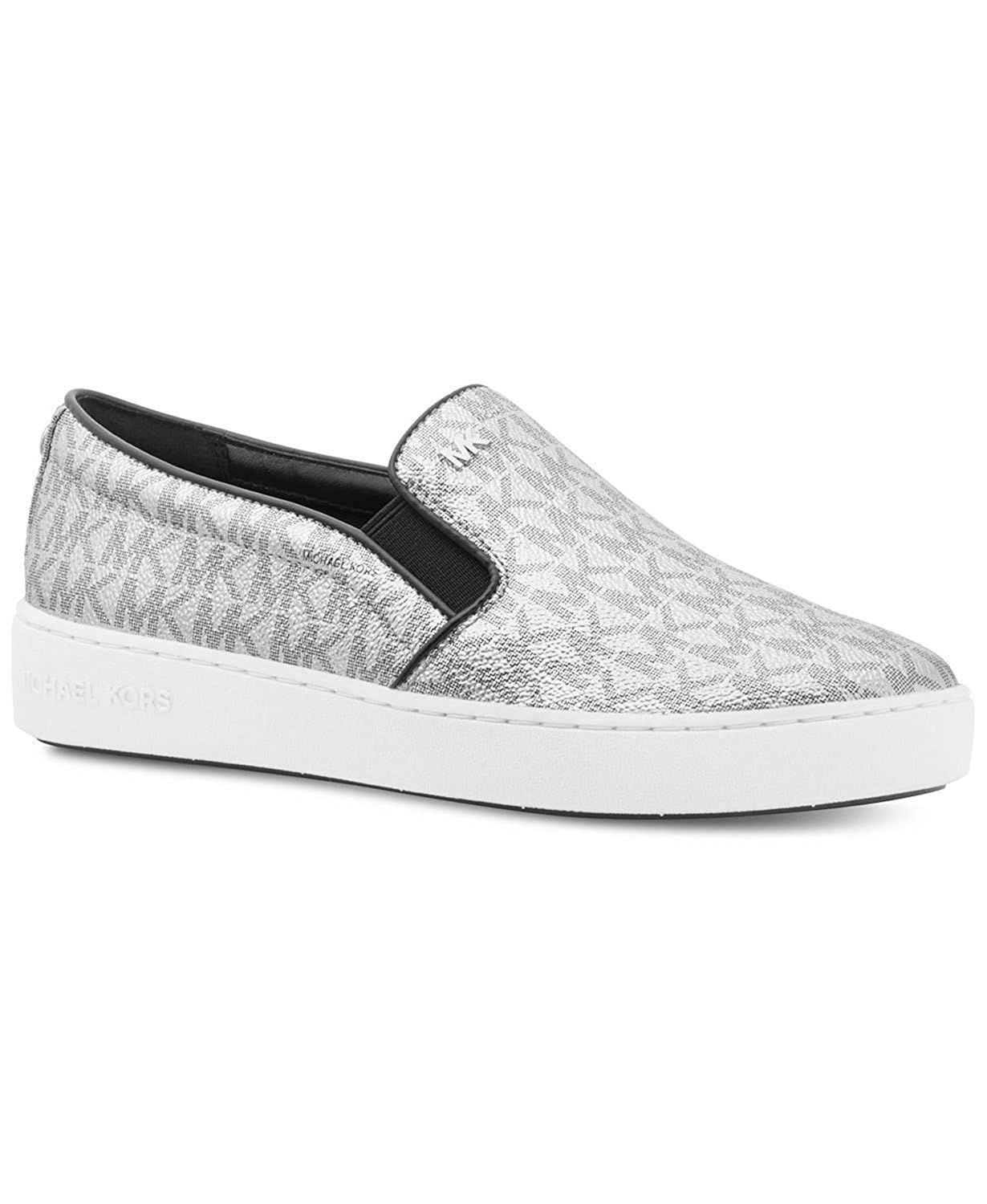 michael kors keaton slip on