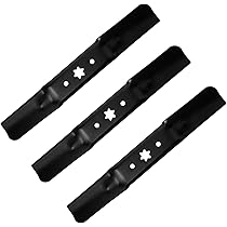 Amazon.com : Briggs & Stratton 692319 Wire Assembly Replacement 