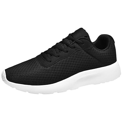 scarpe comode per camminare