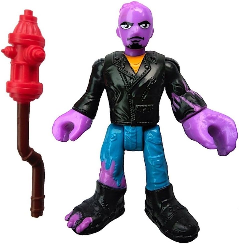 duplo cat and dog set