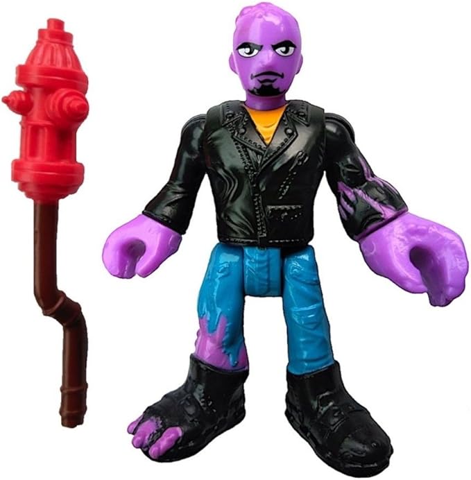 good christmas gifts for teens