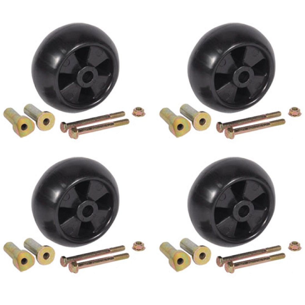 Best Jd 160 Lawn Tractor