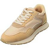 HOFF City Camel Trainers