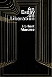 An Essay on Liberation
