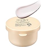 aurtier Collagen Boosting Peptide Cream Refill – Korean Skincare for Deep Hydration,Firming,Plumping, and Radiant Glass Skin Glow, Anti-Aging Moisturizer 1.69oz *1ea