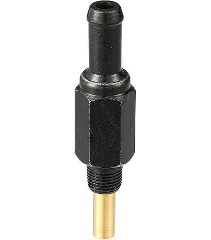 ACROPIX PCV Valve Exhaust Positive Crankcase Ventilation Valve Fittings For Hyundai Accent 1.6L 2012-2019 For Hyundai Tiburon Tucson