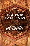 La Mano del Fatima