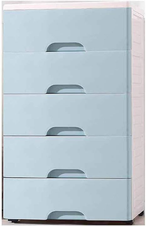 Amazon 収納ボックス 引き出し 下着収納ケース 引き出し 大容量 収納箱 引き出し収納 下着収納 卓上収納 4層 プラスチック 収納ケース 卓上収納 小物収納 ブラジャー ソックス 下着 パンツ収納 黒 防塵 家庭 収納ケース ボックス オンライン通販