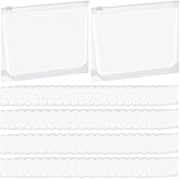 xozeooeu 120 Pcs Mini Clear Makeup Bags Bulk, Small Waterproof Travel Toiletry Pouches with Zipper, Transparent PE Cosmetic Organizer for Women & Men, Vacation