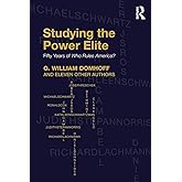 Studying the Power Elite
