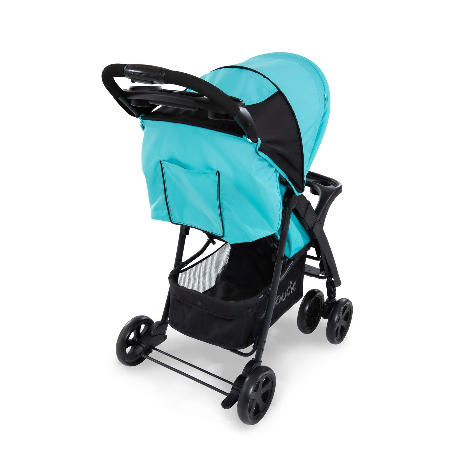 poussette canne 25 kg