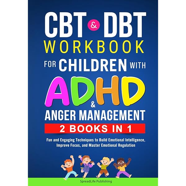CBT Toolbox for Children and Teens: 202 Engaging Activities and